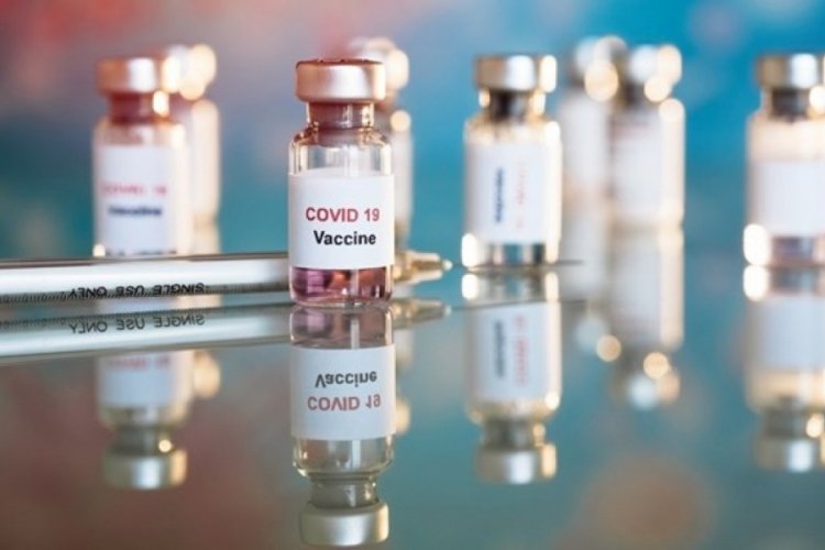 'Covid-19 geçirmiş kişiler tek doz aşı olabilir'