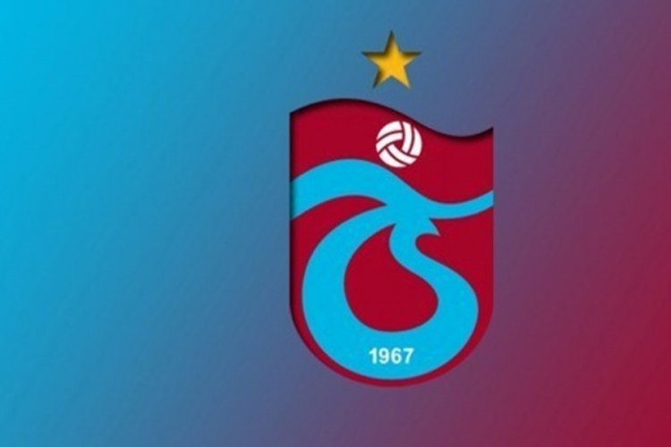 Trabzonspor deplasmanda 12 maçtır mağlup olmuyor