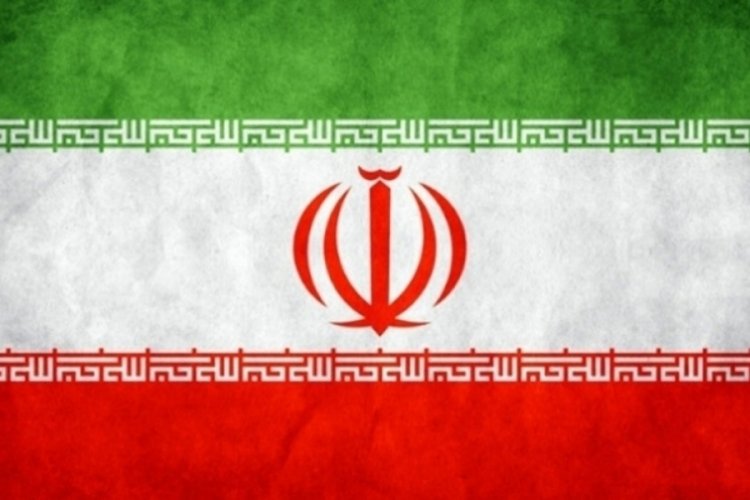 İran: ABD ile müzakere yapılmayacak