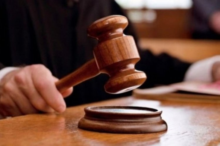 Bursa'da emsal karar! Ekstreyi şirket mailine g&ouml;nderen banka cezayı yedi