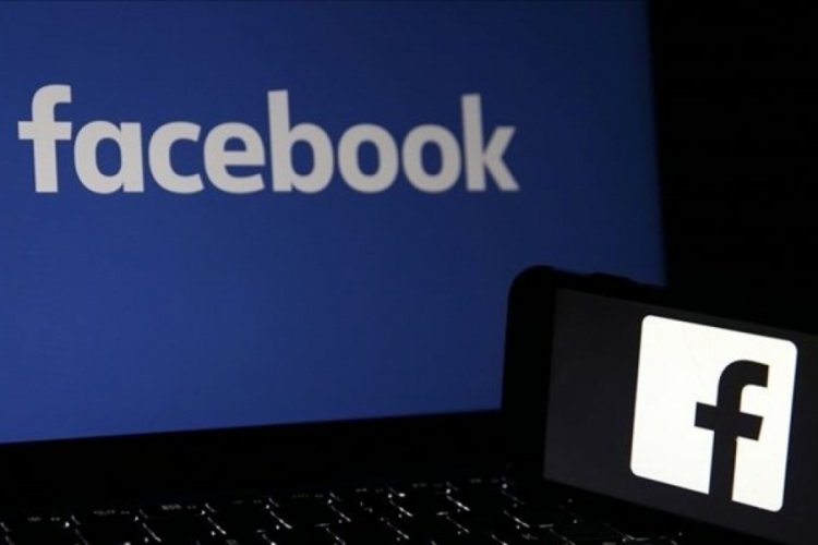Milyonlarca Facebook kullanıcısının bilgileri sızdırıldı