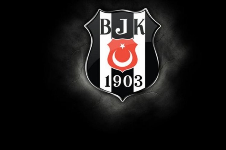 Beşiktaş lcrypex'te 22 pozitif vaka