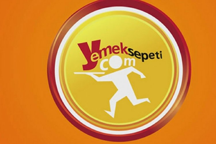 Yemek Sepeti'nden siber saldırıya ilişkin yeni a&ccedil;ıklama