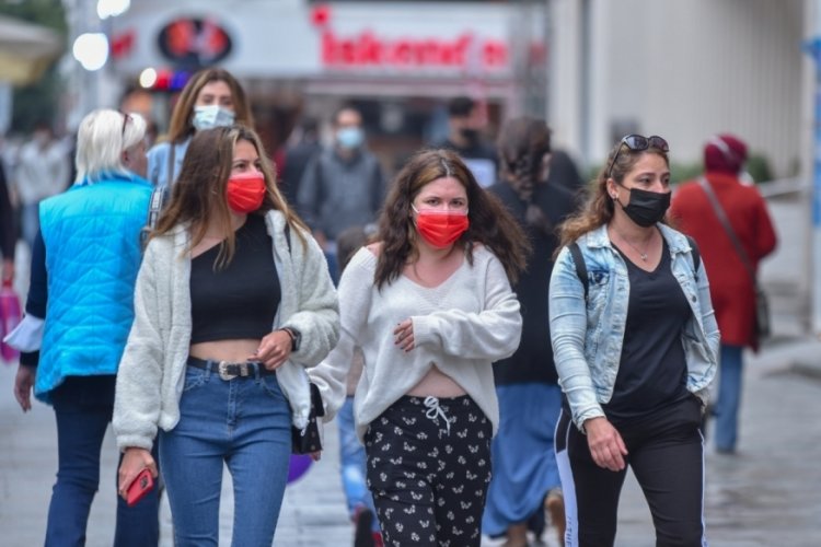 Prof. Dr. İsmail Balık: T&uuml;rkiye'ye &ouml;zg&uuml; mutasyon &ccedil;ıkmış olabilir