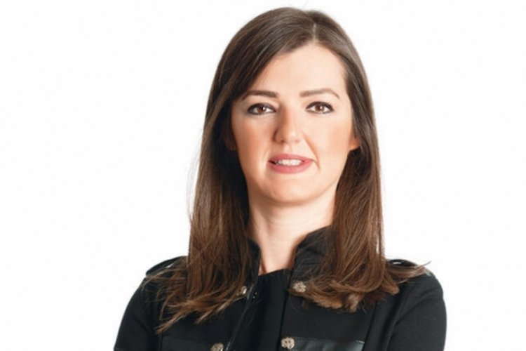 İşte Bursa'da konuta yatırımın geri d&ouml;n&uuml;ş&uuml;