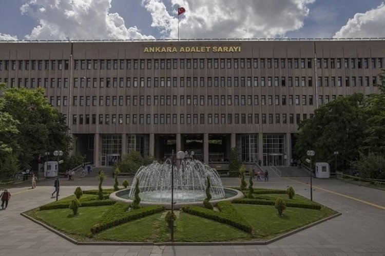 103 emekli amiralin bildirisiyle ilgili soruşturma ...