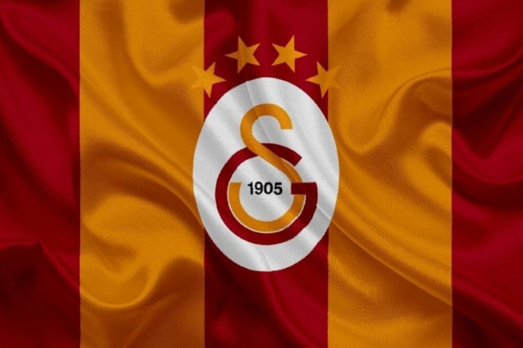Galatasaray'dan koronavir&uuml;s a&ccedil;ıklaması