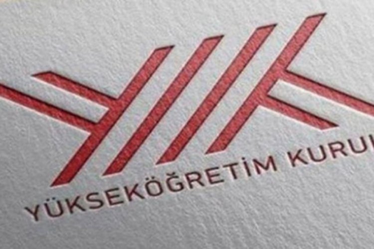 Y&Ouml;K'ten emekli amirallerin bildirisine tepki