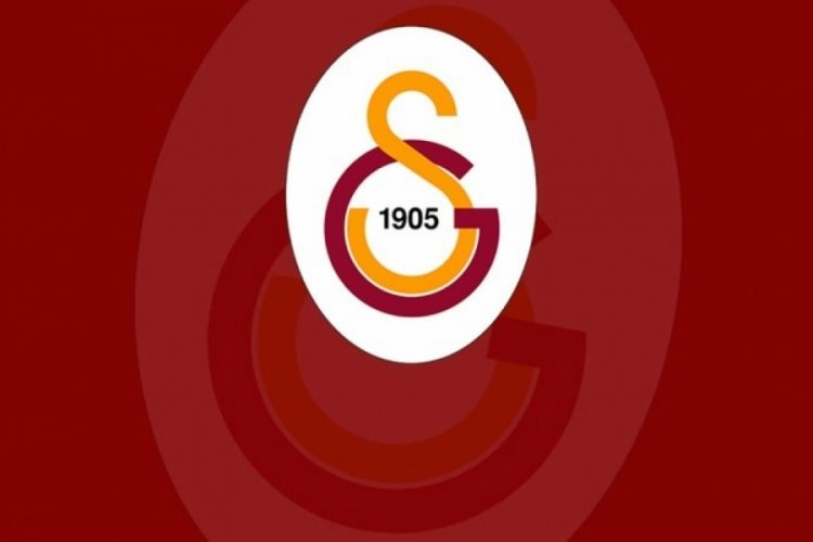Galatasaray Erkek Voleybol Takımı'nda bir kişinin Kovid-19 testi pozitif çıktı
