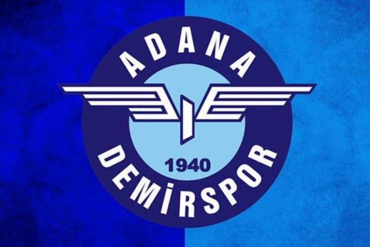 Adana Demirspor, Mehmet Akyüz ve Lucas Rangel'la yollarını ayırdı!