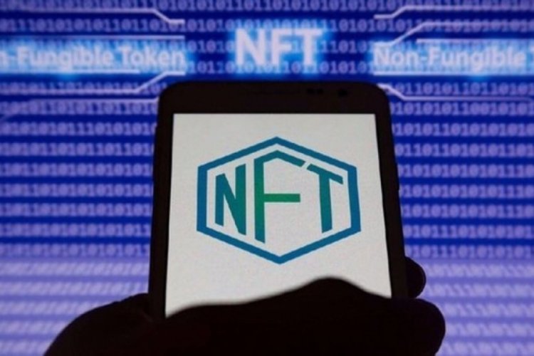 NFT nedir? NFT coinler nelerdir? NFT ne işe yarar?
