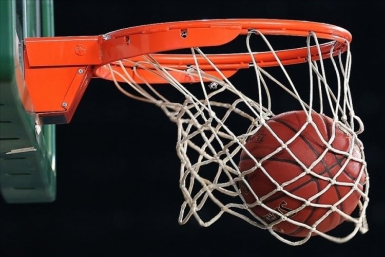 FIBA Şampiyonlar Ligi'nde 8'li finale ev sahipliği yapacak takım yarın açıklanacak