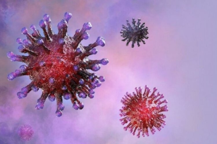 Mutasyonlu koronavirüs belirtileri nelerdir?