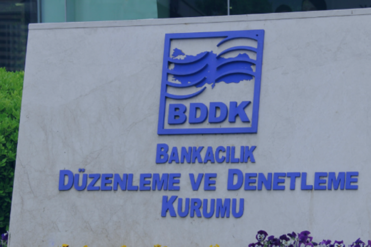BDDK'dan finansman şirketlerine ilişkin açıklama