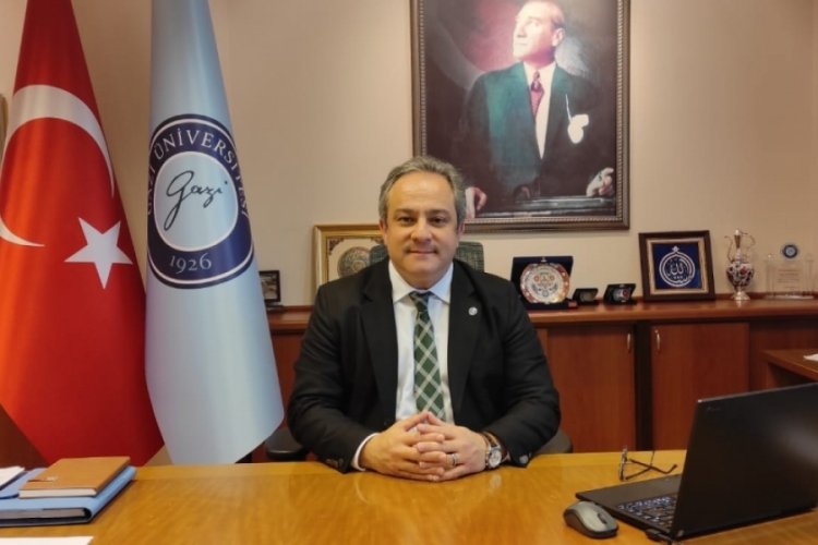 Bilim Kurulu &Uuml;yesi İlhan: Ramazanda vaka sayısı azalır