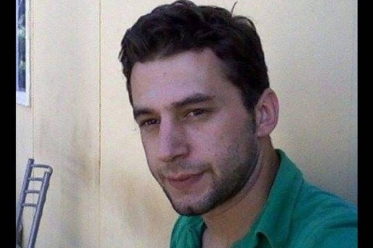 Oğlu kahvaltıya gelmeyince ş&uuml;phelendi, cansız bedeni ile karşılaştı