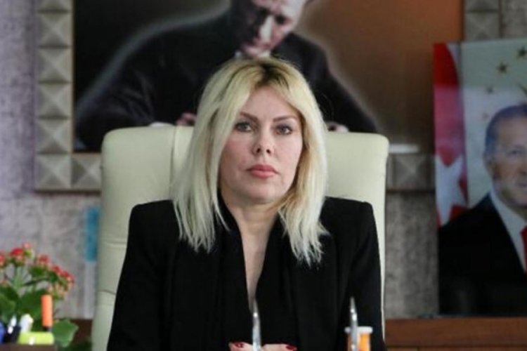 Profes&ouml;r &Ouml;zkan: Koronavir&uuml;s vakalarındaki artış durmazsa...