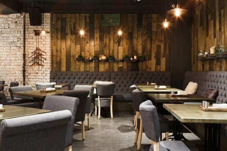 Bursa Valiliği'nden İl Hıfzıssıhha Kurul Kararı a&ccedil;ıklaması! Kafe ve restoranlar...
