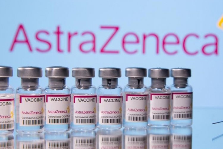 Yunanistan, AstraZeneca'nın, 30 yaş altına durdurdu