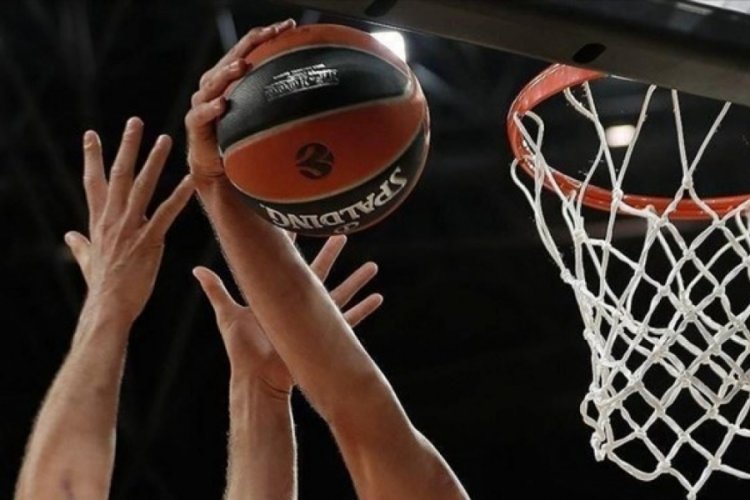 Anadolu Efes ve Fenerbah&ccedil;e'nin rakipleri belli oldu
