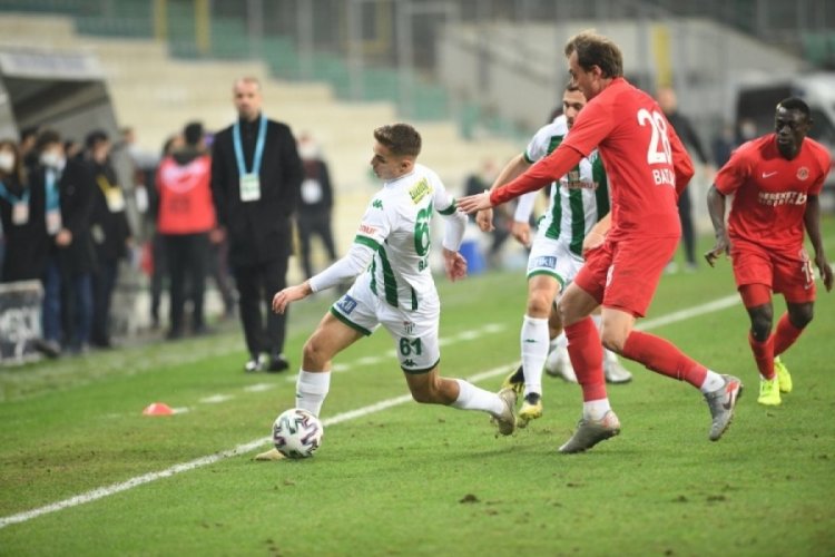 Timsah, Bereket Sigorta &Uuml;mraniyespor ile karşılaşacak