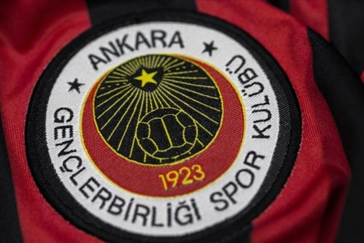 Gen&ccedil;lerbirliği'nde bir futbolcu pozitif!