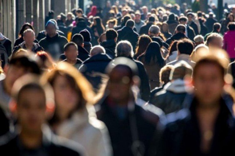 İşsizlik rakamları a&ccedil;ıklandı