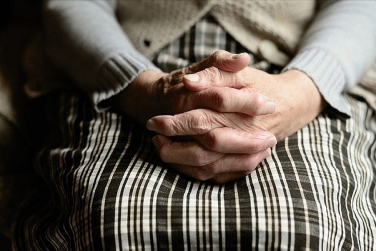 Avustralya'da demans hastasına bakım evinde cinsel saldırı