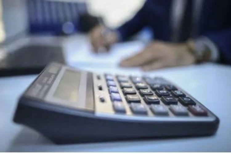 Ticaret sicil belgeleri artık T&uuml;rkiye'nin tamamında temin edilebilecek