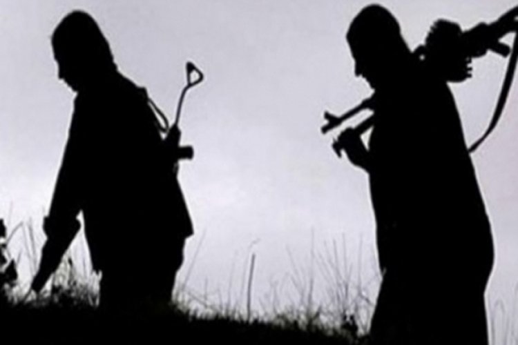 Suriye Rejimi ile PKK/PYD-YPG ter&ouml;r &ouml;rg&uuml;t&uuml;n&uuml;n buğday kavgası yeniden başladı