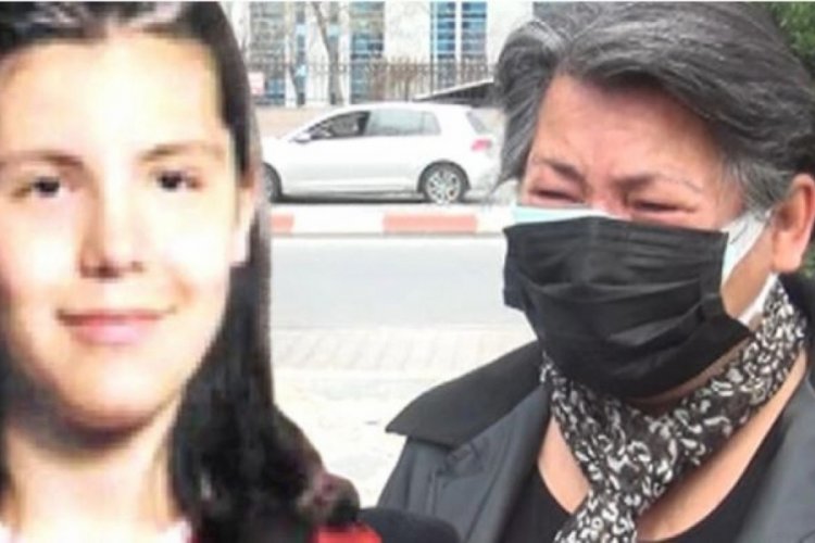 Hande &Ccedil;inkitaş cinayetinde flaş gelişme!
