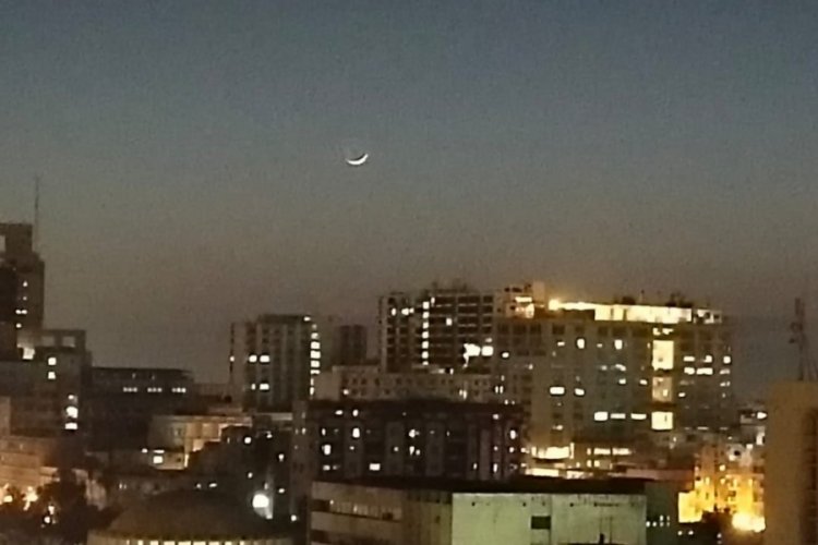 Pakistan'da Ramazan ayı yarın başlıyor