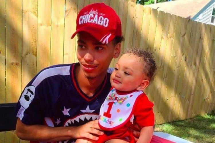 ABD'de siyahi Wright'ı vuran polis memuru istifa etti