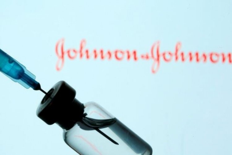 İsveç ve Danimarka, Johnson and Johnson'ın aşısının kullanımını durdurdu