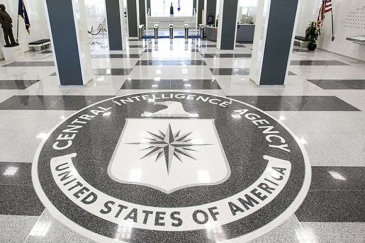 CIA'den &ccedil;arpıcı Rusya-Ukrayna a&ccedil;ıklaması