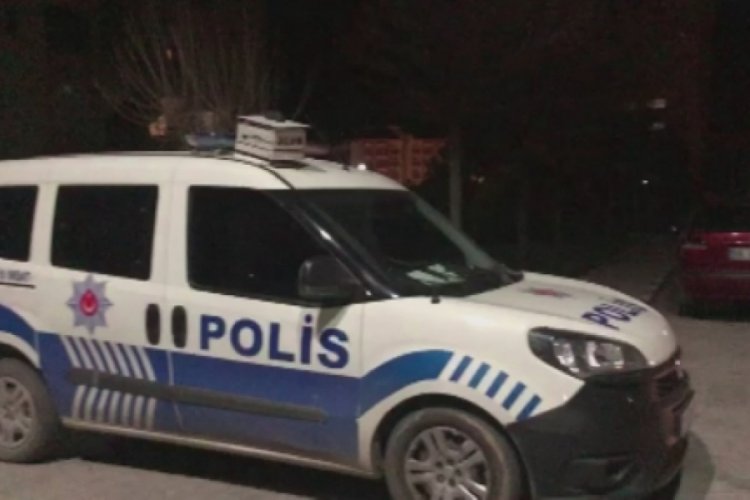 Şehit olan askerin acı haberi Ankara'daki ailesine ulaştı