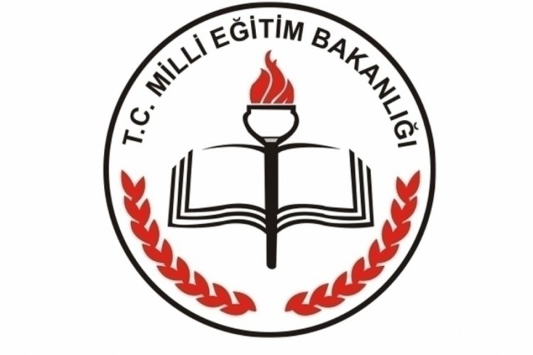Milli Eğitim Bakanlığı tarafından &ouml;zel &ouml;ğrencilere &ouml;zel set