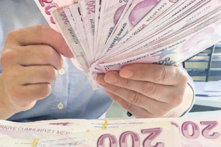 Engelli hibe desteği başvurularında yarın son g&uuml;n