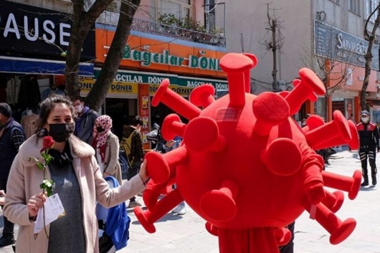 Osman M&uuml;ft&uuml;oğlu: &Ccedil;ok ciddi bir yanlıştan vazge&ccedil;tik