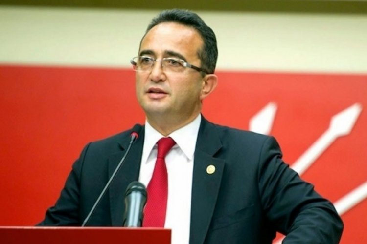 B&uuml;lent Tezcan'ı silahla yaralayan sanığa 6 yıl hapis cezası