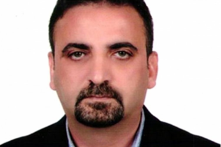 A&ccedil;ığa alınan Şişli Belediye Başkan Yardımcısı Cihan Yavuz hakkında karar