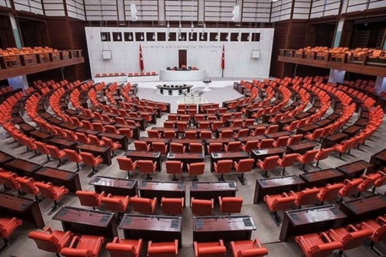 &Uuml;cretsiz izin desteğinde kapsam genişledi