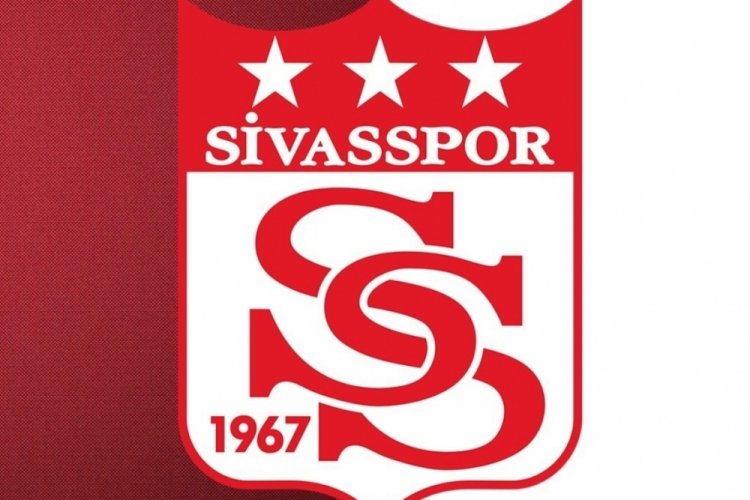 Sivasspor futbol okulu eğitimine ara verdi!