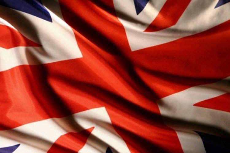 Rusya'nın Londra B&uuml;y&uuml;kel&ccedil;isi, İngiltere Dışişleri Bakanlığına &ccedil;ağırıldı