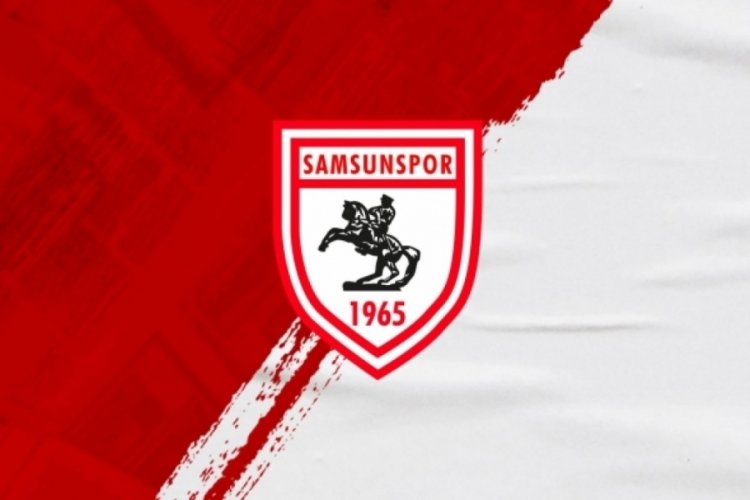 Bursaspor'un rakibinde 3 kadro dışı!