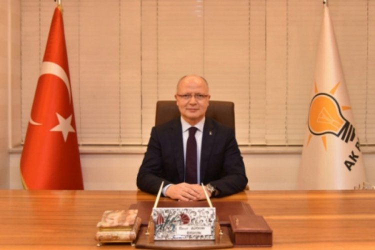 Sosyal Koruma Kalkanı kapsamında Bursa'ya 3 milyar 203 milyon liralık destek