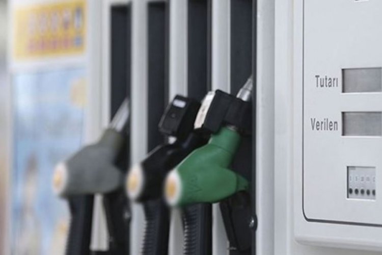 Akaryakıt, t&uuml;t&uuml;n ve alkol &uuml;r&uuml;nlerinde teminat d&ouml;nemi!