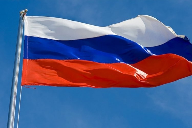 Rusya, Ukraynalı konsolosu serbest bıraktı