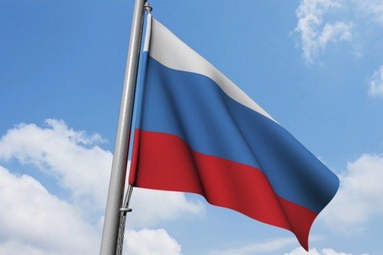 Çekya'nın Moskova Büyükelçiliği'nin 20 çalışanı 'istenmeyen kişi' ilan edildi
