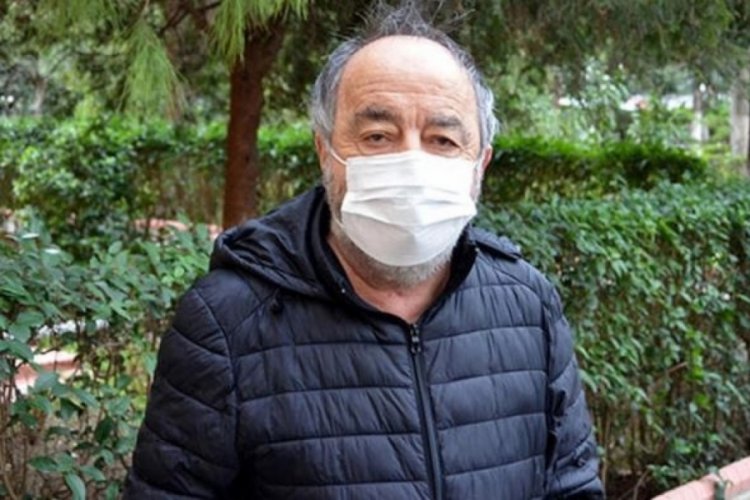 Marmara ve Ege'deki depremlerin ardından korkutan a&ccedil;ıklama